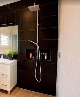 Gas & Plumbing Solutions Echuca  image 1